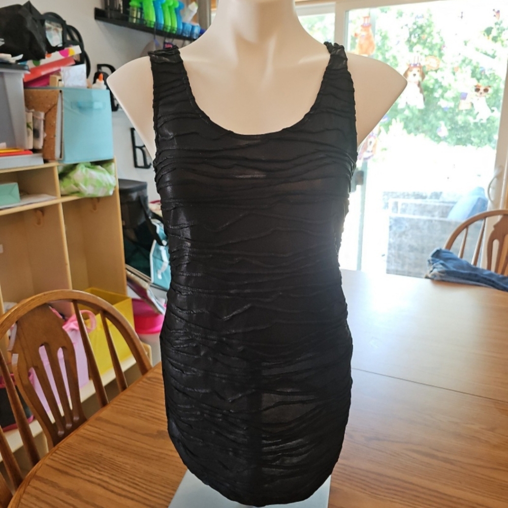 BKE Tank top